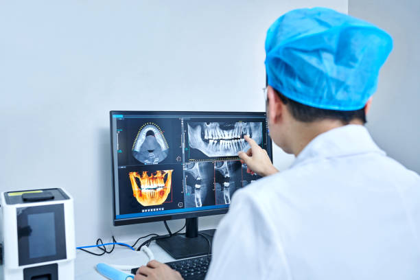 Best Emergency Tooth Extraction in Belmont, PA