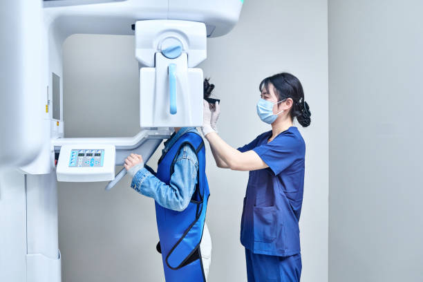 Best Weekend Emergency Dentist in Belmont, PA